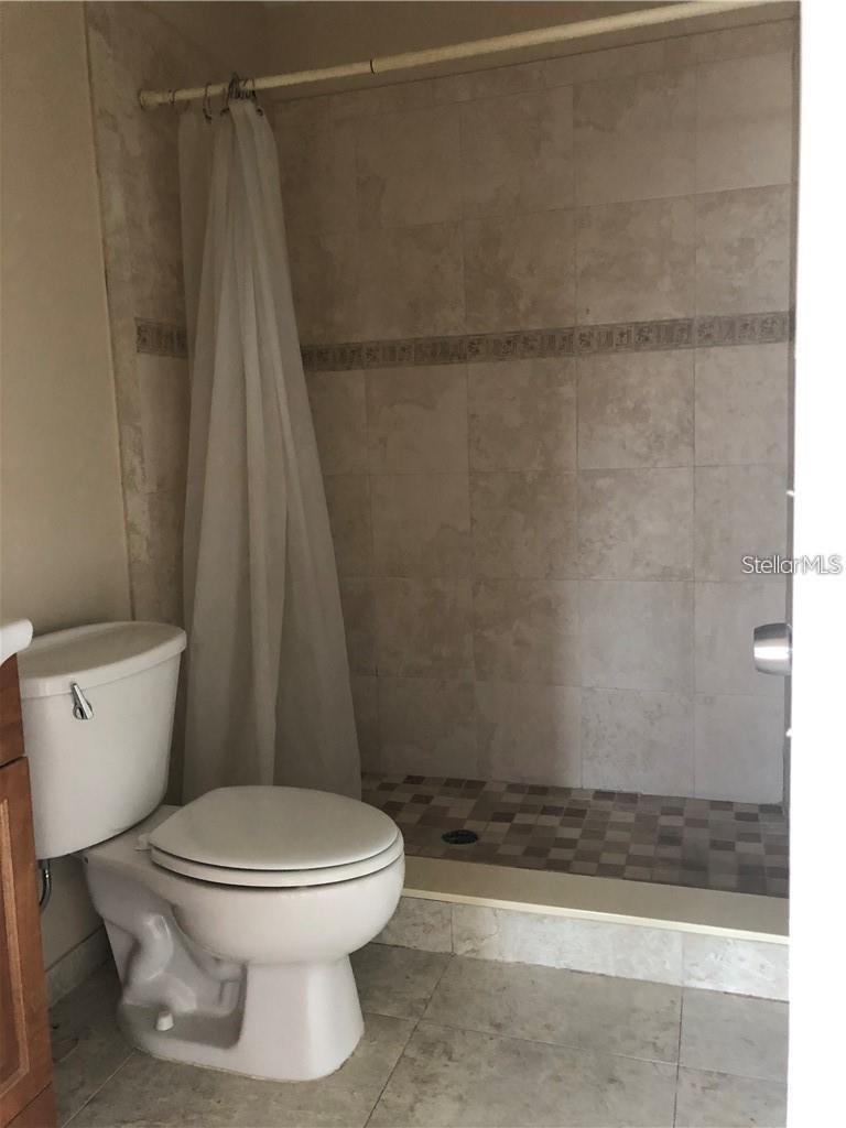 Image 13 of 19 For 13148 San Antonio Woods Lane