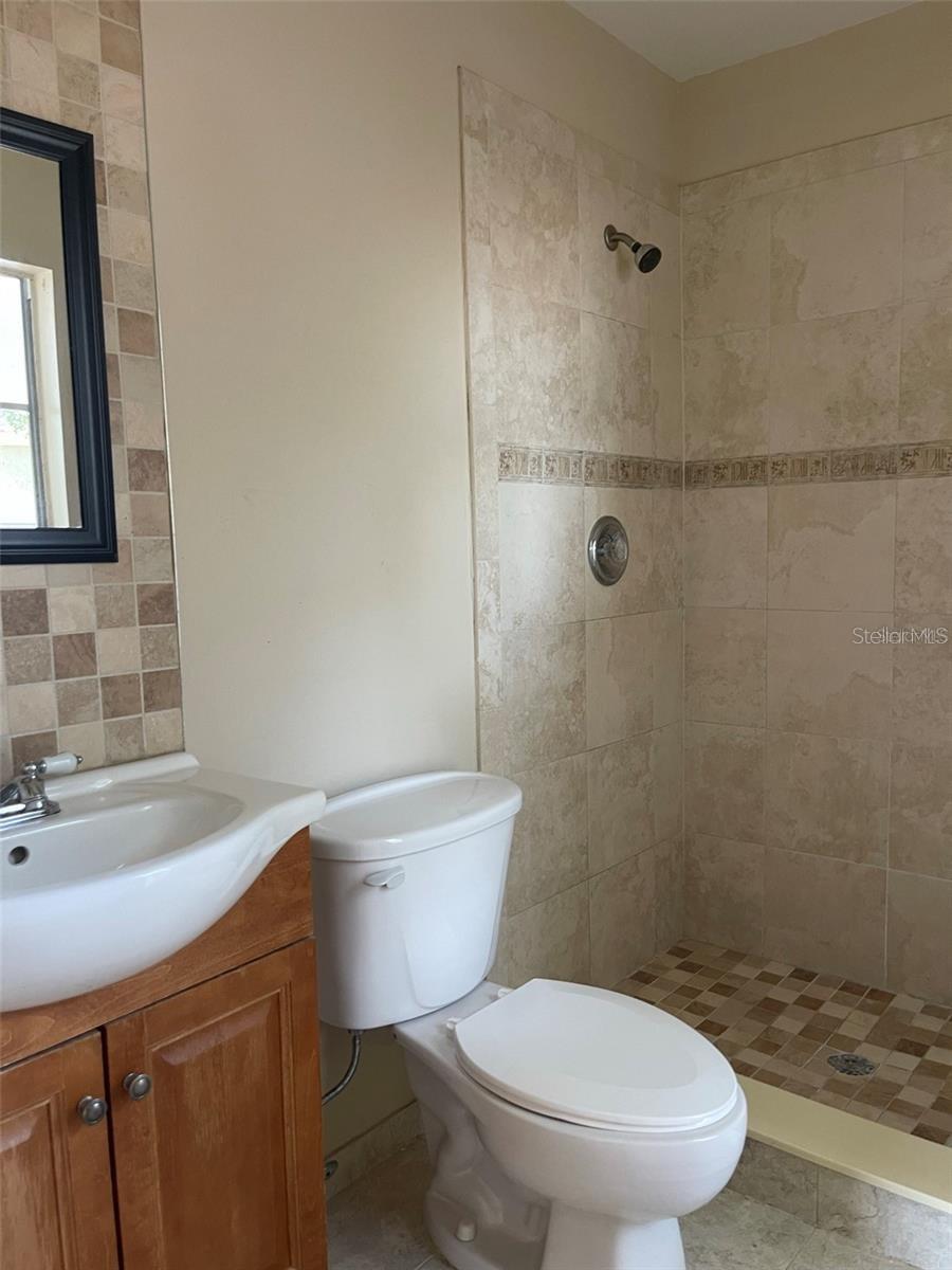 Image 14 of 19 For 13148 San Antonio Woods Lane