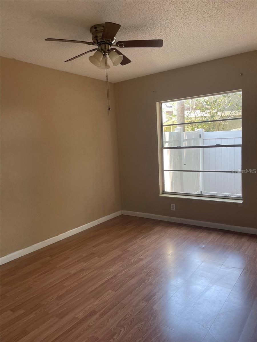 Image 15 of 19 For 13148 San Antonio Woods Lane