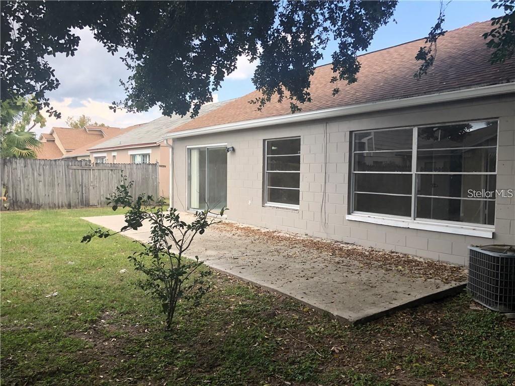 Image 19 of 19 For 13148 San Antonio Woods Lane