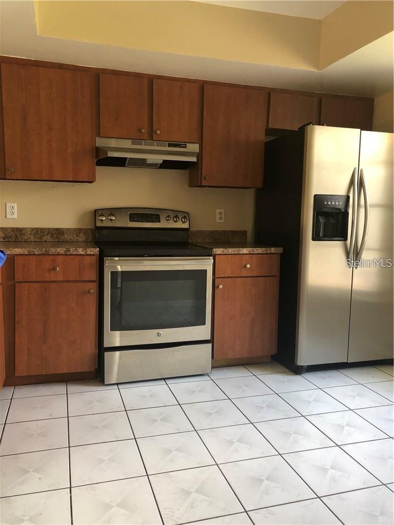 Image 5 of 19 For 13148 San Antonio Woods Lane