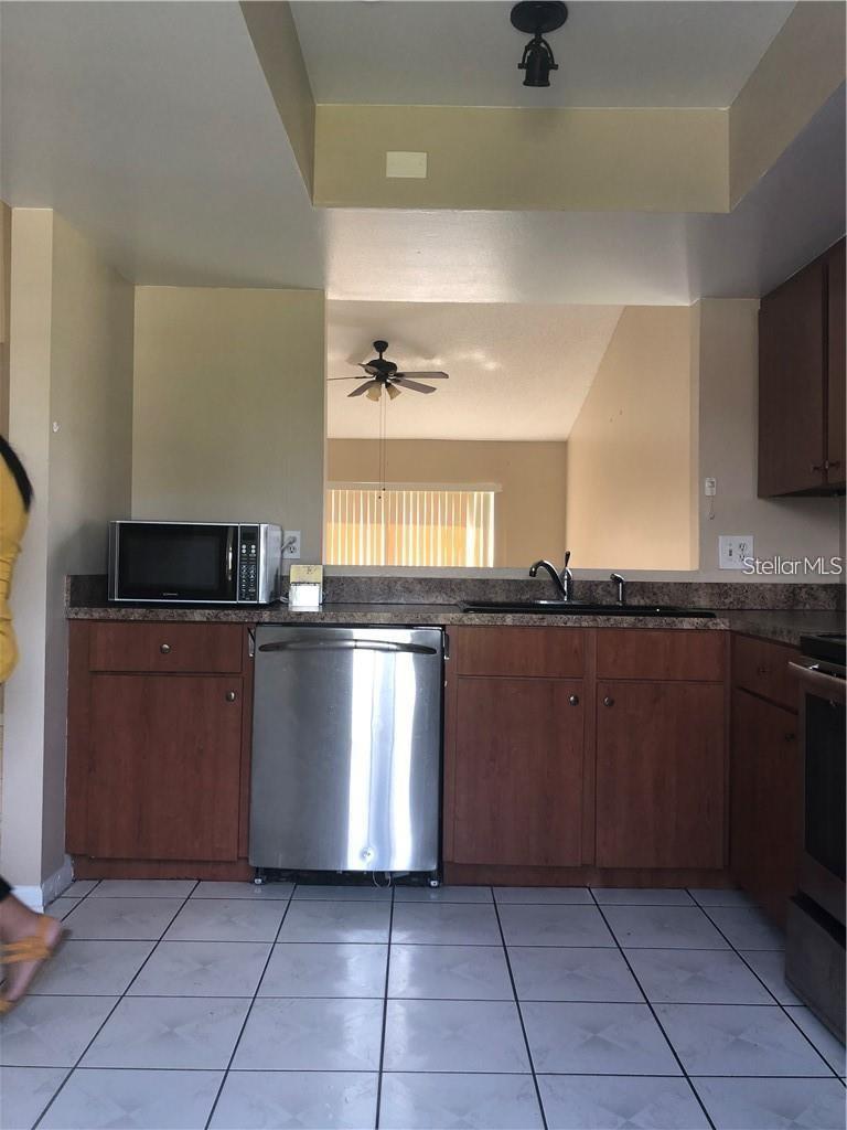 Image 6 of 19 For 13148 San Antonio Woods Lane