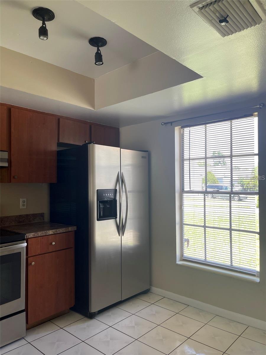 Image 7 of 19 For 13148 San Antonio Woods Lane