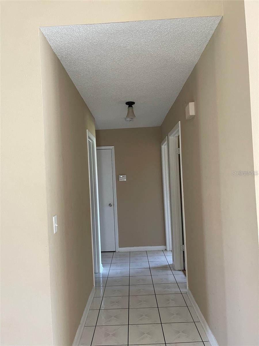 Image 8 of 19 For 13148 San Antonio Woods Lane