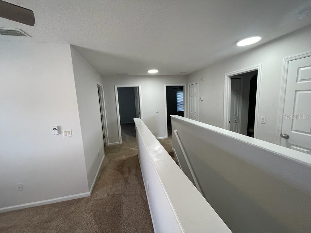 Image 17 of 35 For 16187 Old Ash Loop