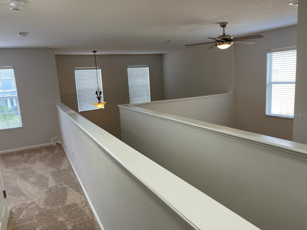 Image 18 of 35 For 16187 Old Ash Loop