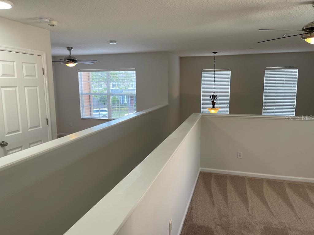 Image 19 of 35 For 16187 Old Ash Loop