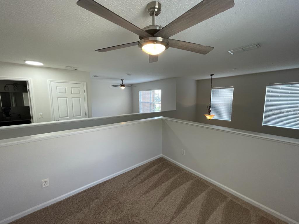 Image 20 of 35 For 16187 Old Ash Loop