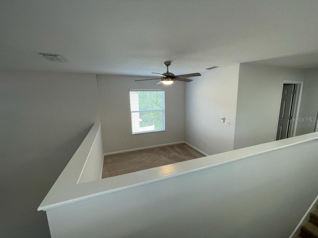 Image 23 of 35 For 16187 Old Ash Loop