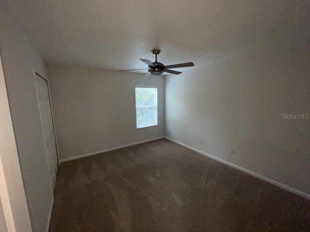 Image 24 of 35 For 16187 Old Ash Loop