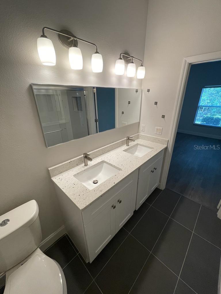 Image 27 of 35 For 16187 Old Ash Loop