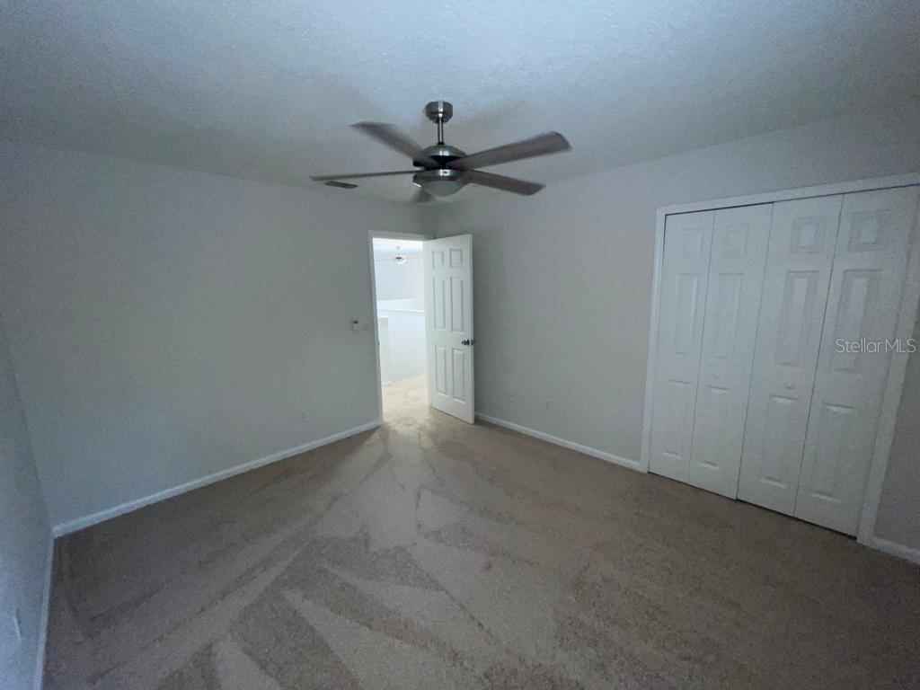 Image 28 of 35 For 16187 Old Ash Loop