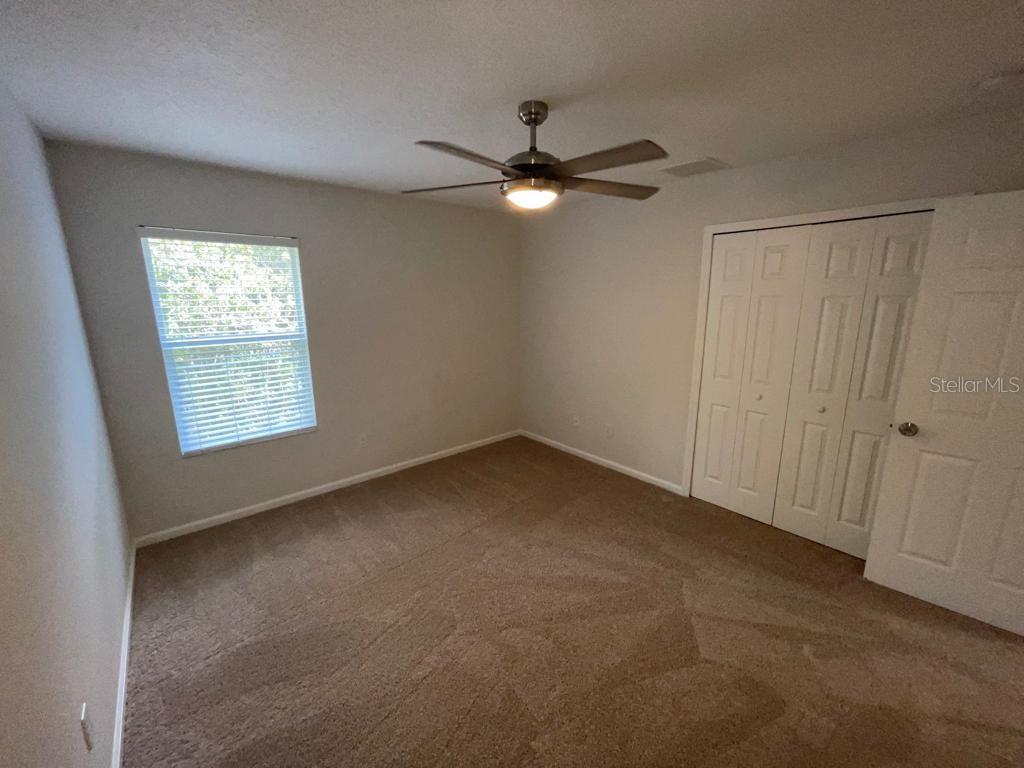 Image 29 of 35 For 16187 Old Ash Loop