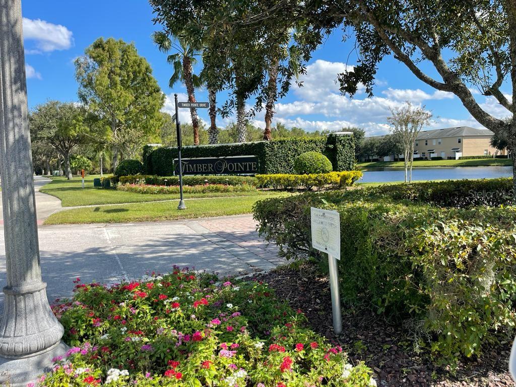 Image 3 of 35 For 16187 Old Ash Loop