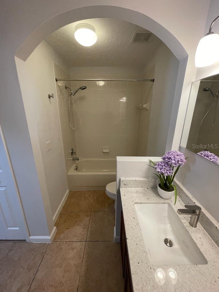 Image 30 of 35 For 16187 Old Ash Loop