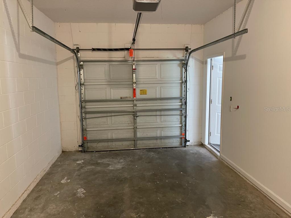 Image 33 of 35 For 16187 Old Ash Loop