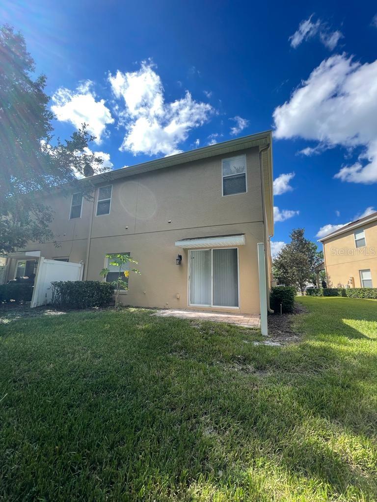 Image 34 of 35 For 16187 Old Ash Loop