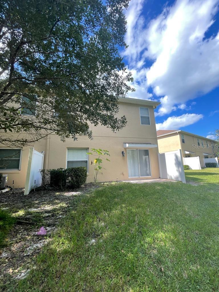 Image 35 of 35 For 16187 Old Ash Loop