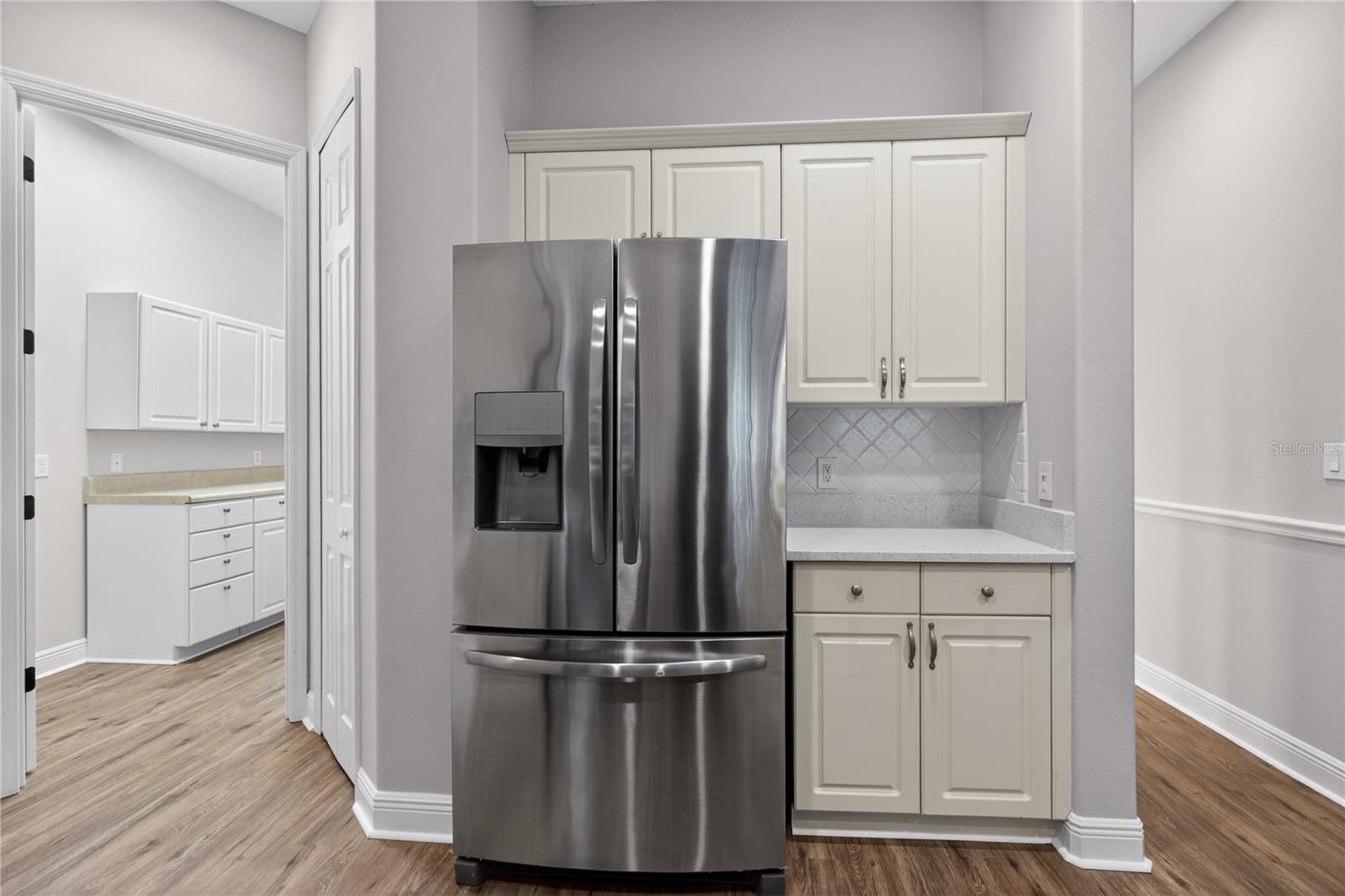 Image 15 of 41 For 216 Lamonte Point Court