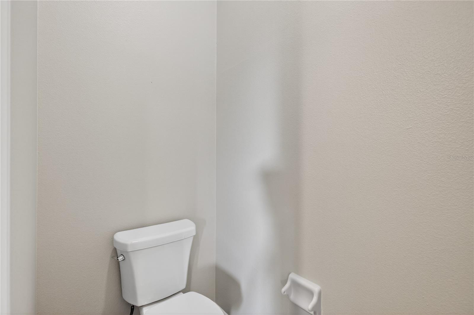 Image 16 of 41 For 216 Lamonte Point Court