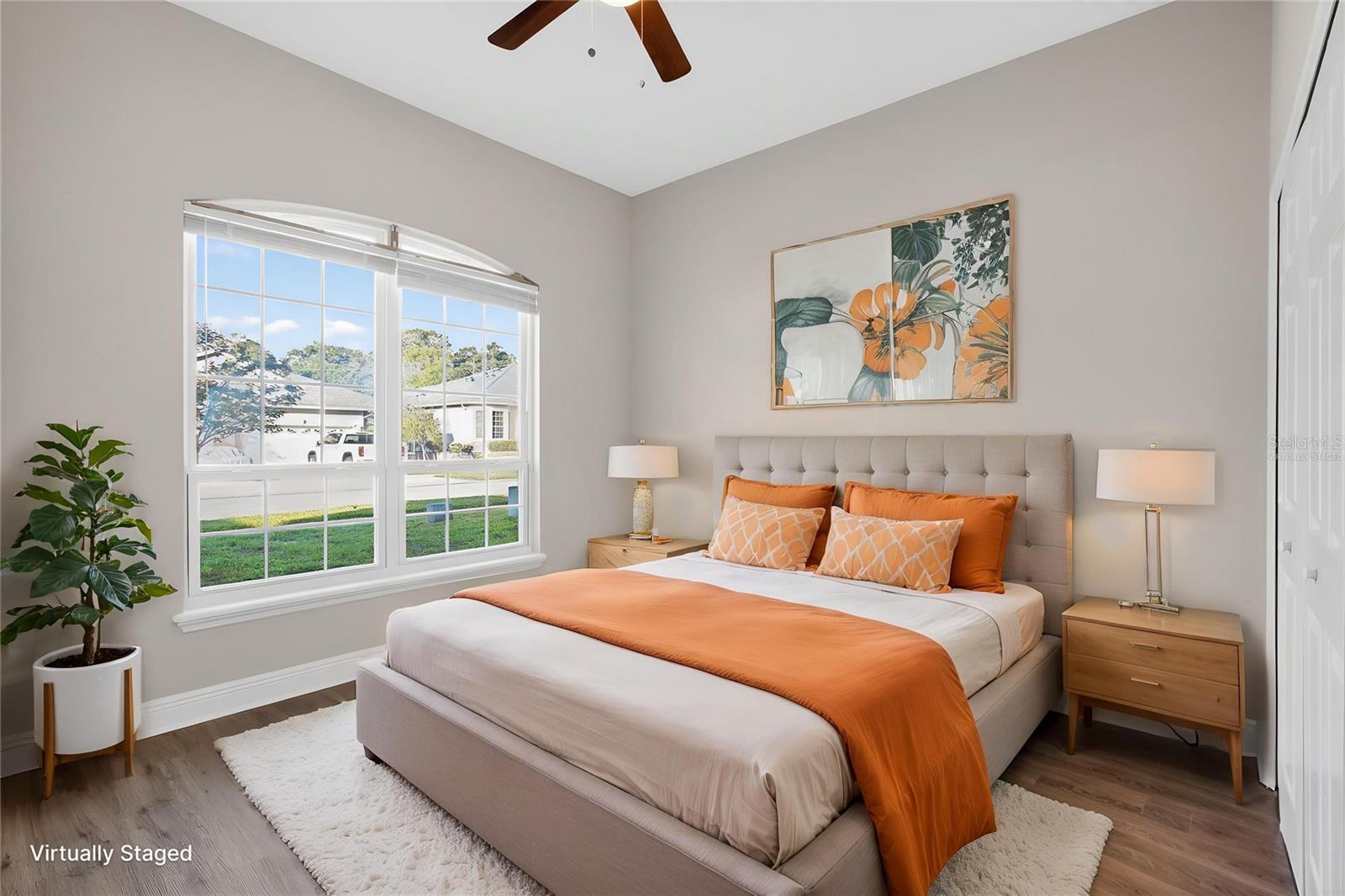 Image 20 of 41 For 216 Lamonte Point Court