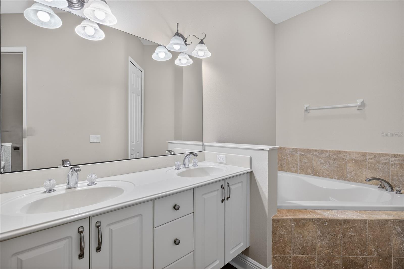 Image 23 of 41 For 216 Lamonte Point Court