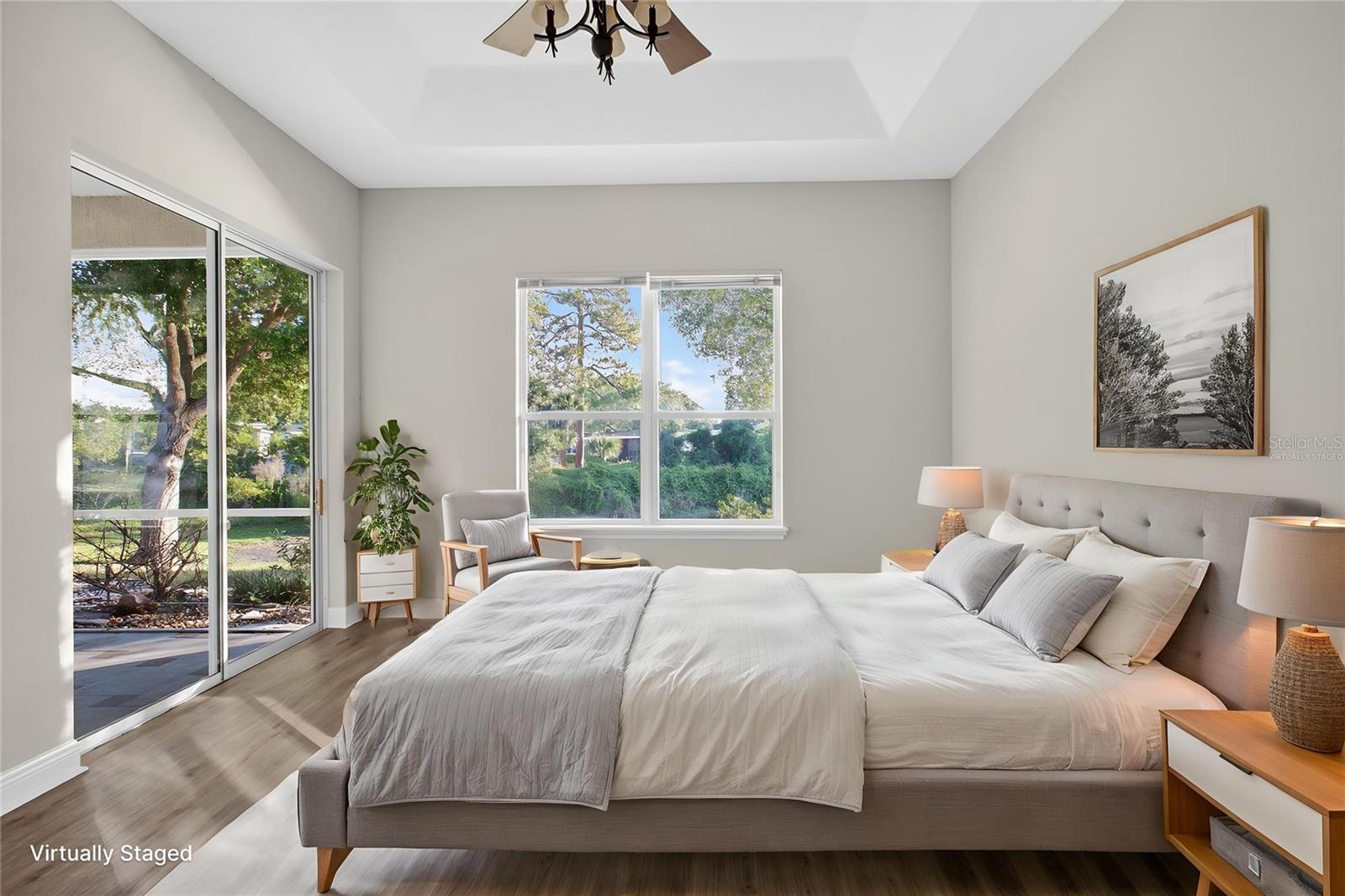 Image 27 of 41 For 216 Lamonte Point Court