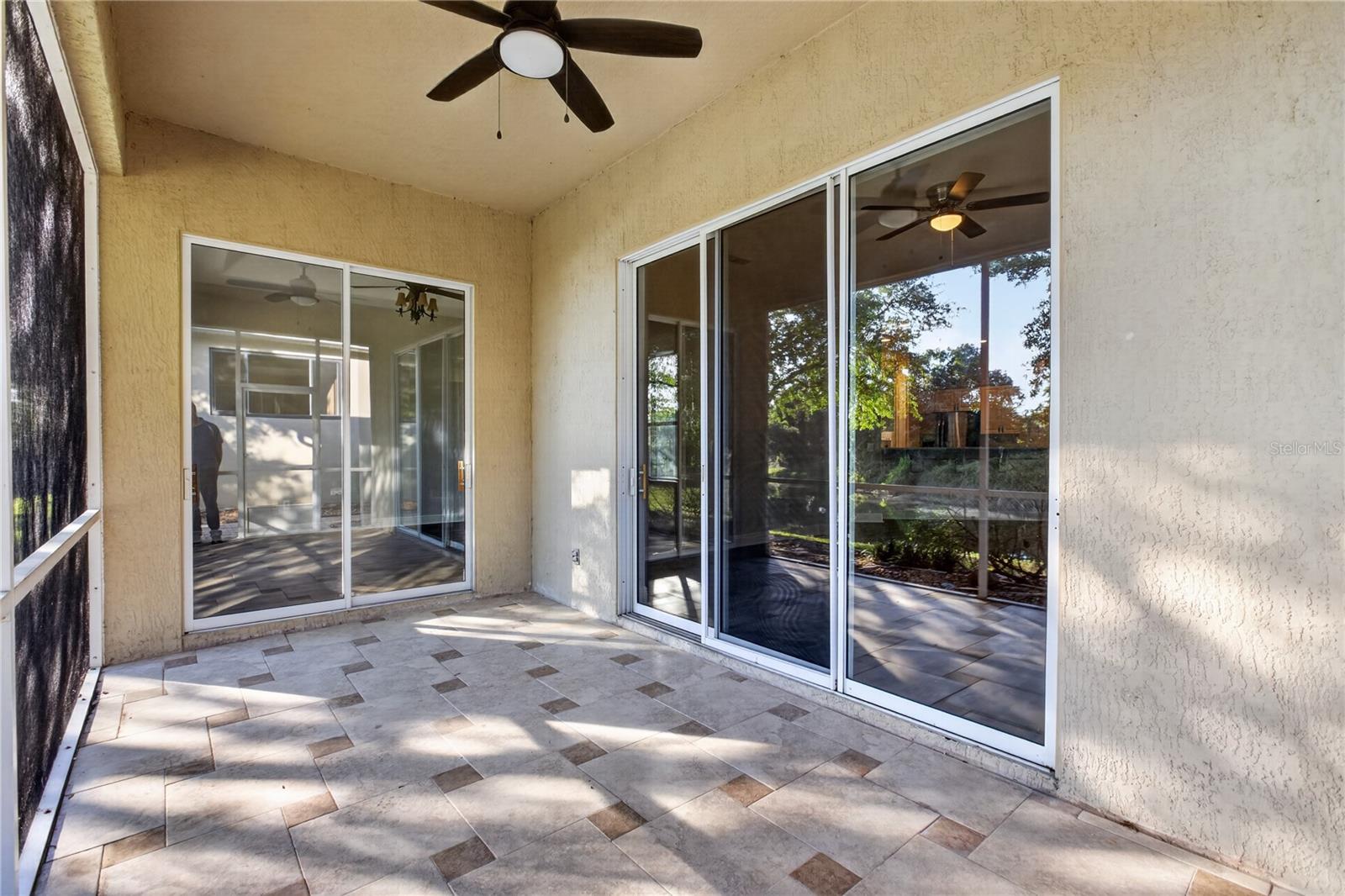 Image 36 of 41 For 216 Lamonte Point Court