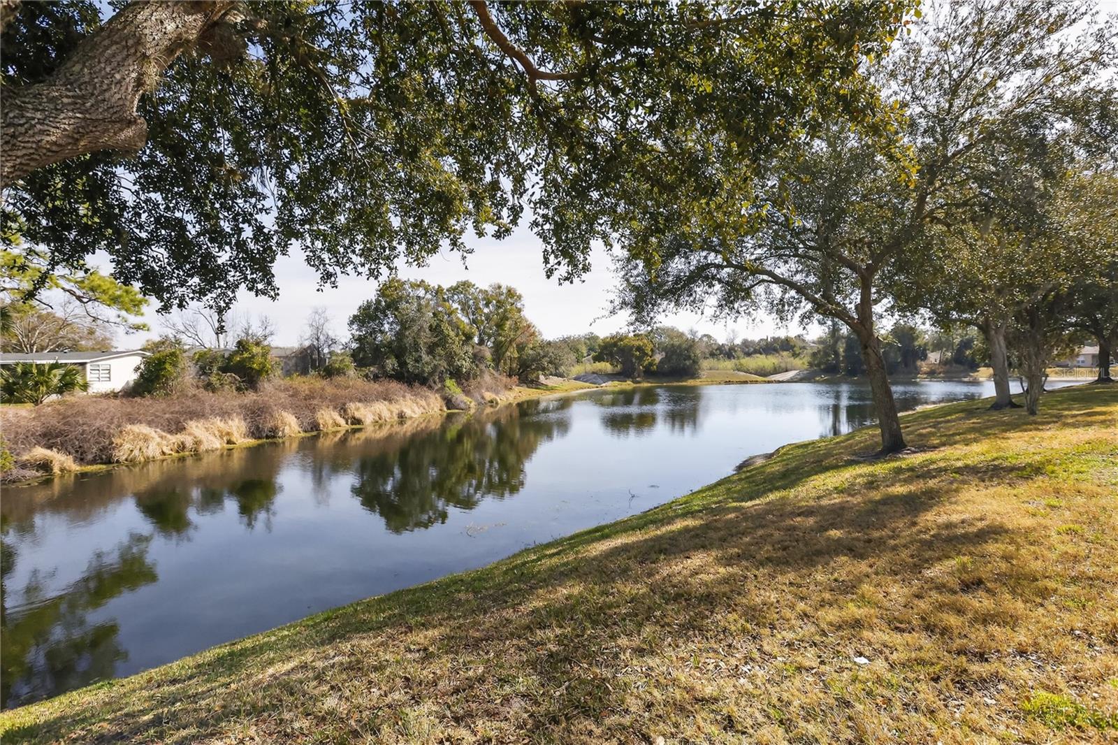 Image 37 of 41 For 216 Lamonte Point Court