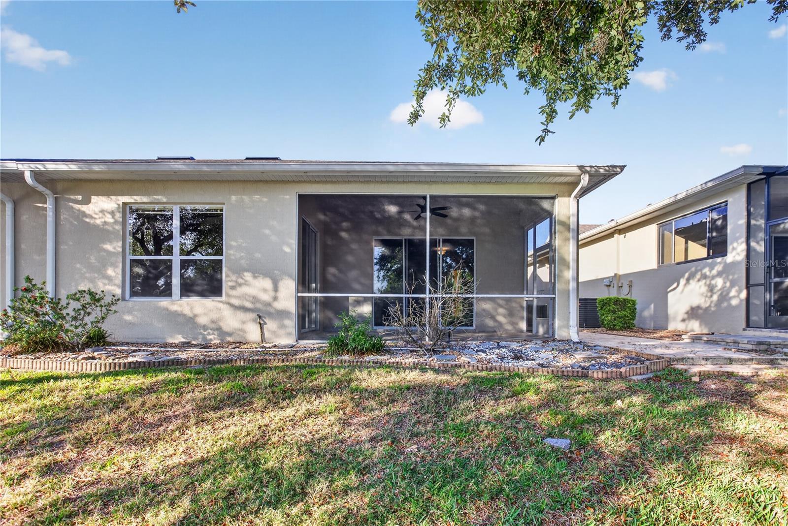 Image 38 of 41 For 216 Lamonte Point Court