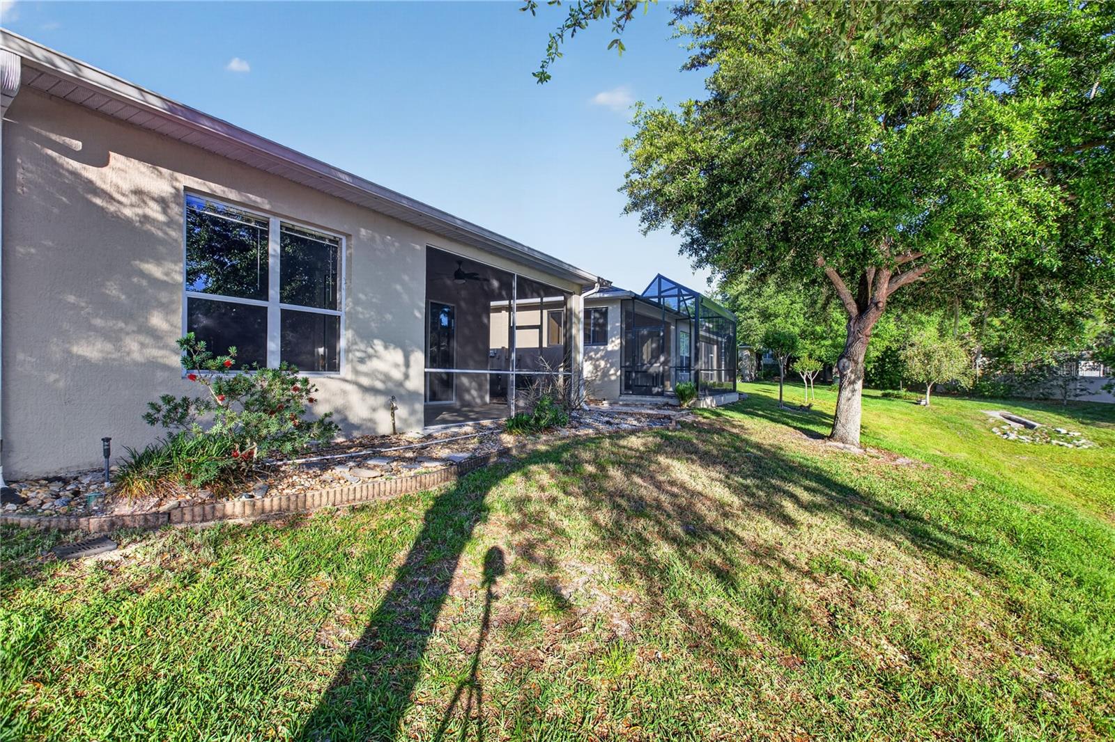 Image 39 of 41 For 216 Lamonte Point Court