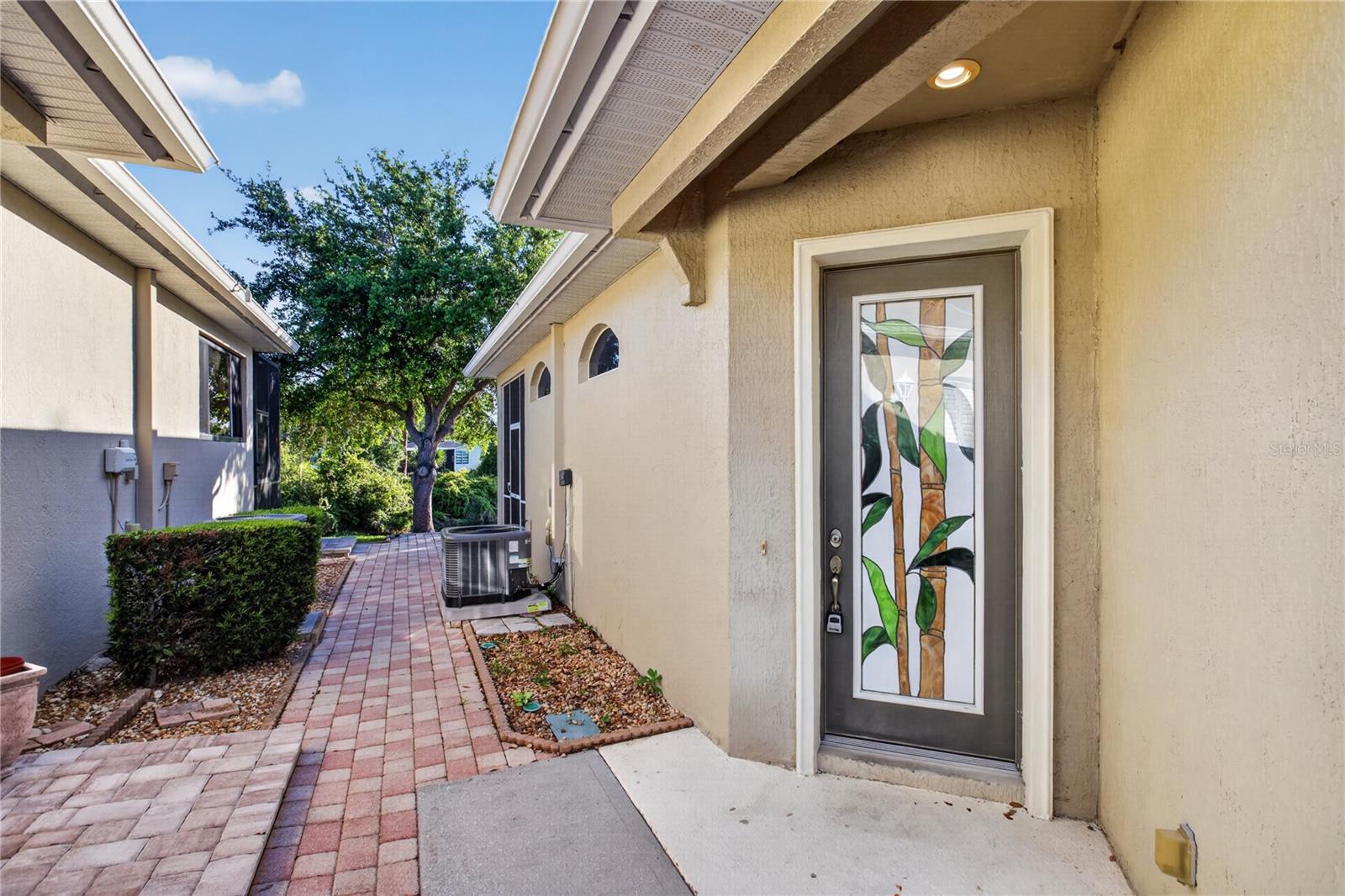 Image 41 of 41 For 216 Lamonte Point Court