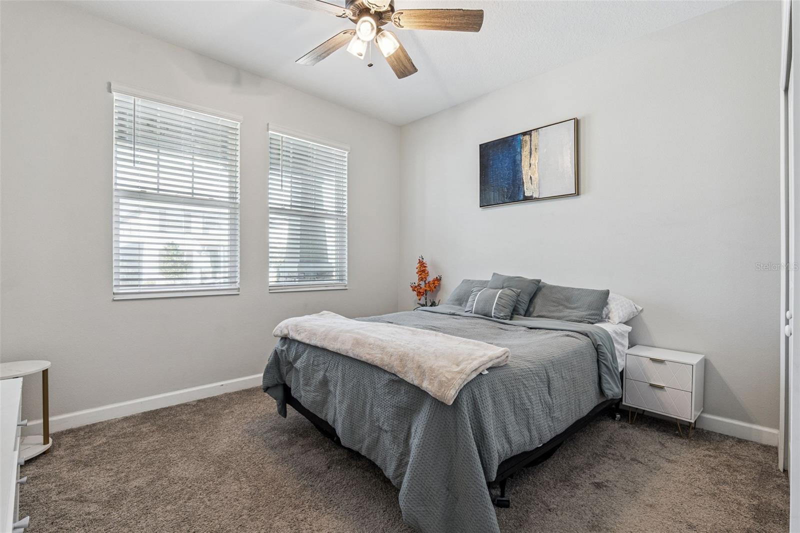 Image 10 of 66 For 11525 Rhyme Avenue