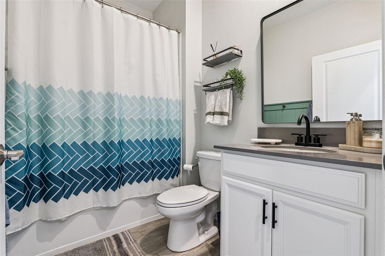 Image 11 of 66 For 11525 Rhyme Avenue