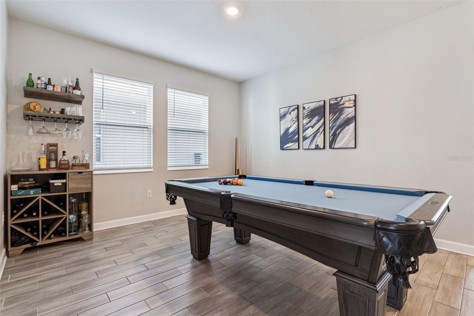 Image 13 of 66 For 11525 Rhyme Avenue