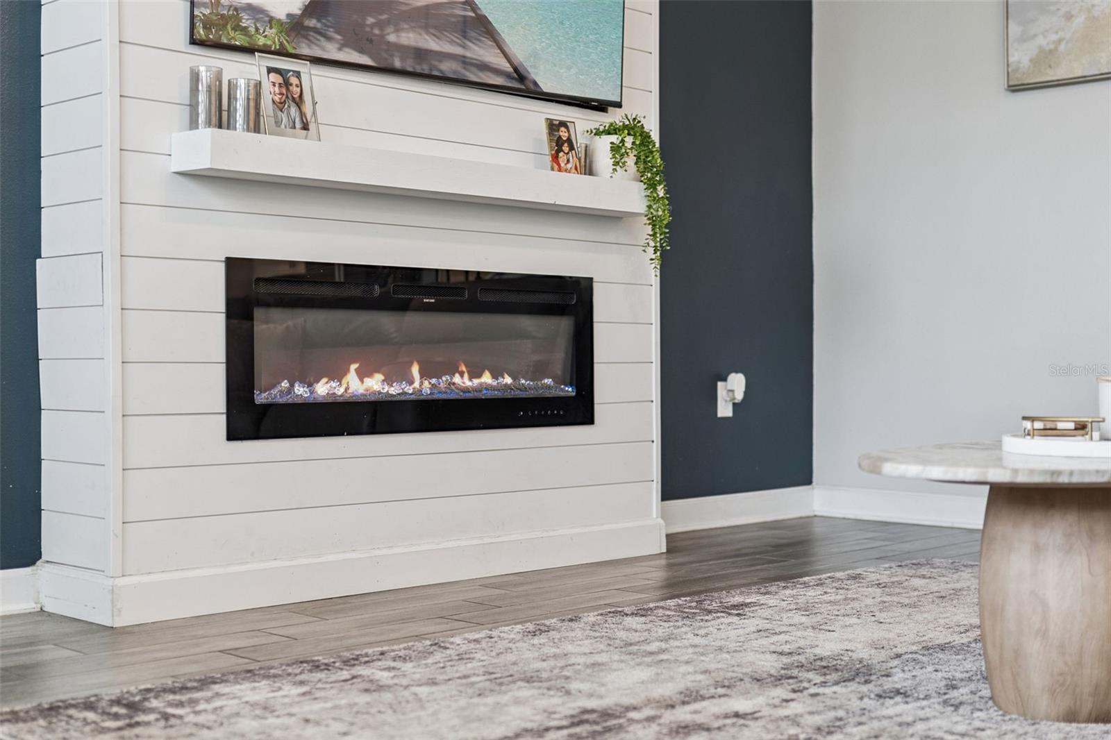 Image 19 of 66 For 11525 Rhyme Avenue