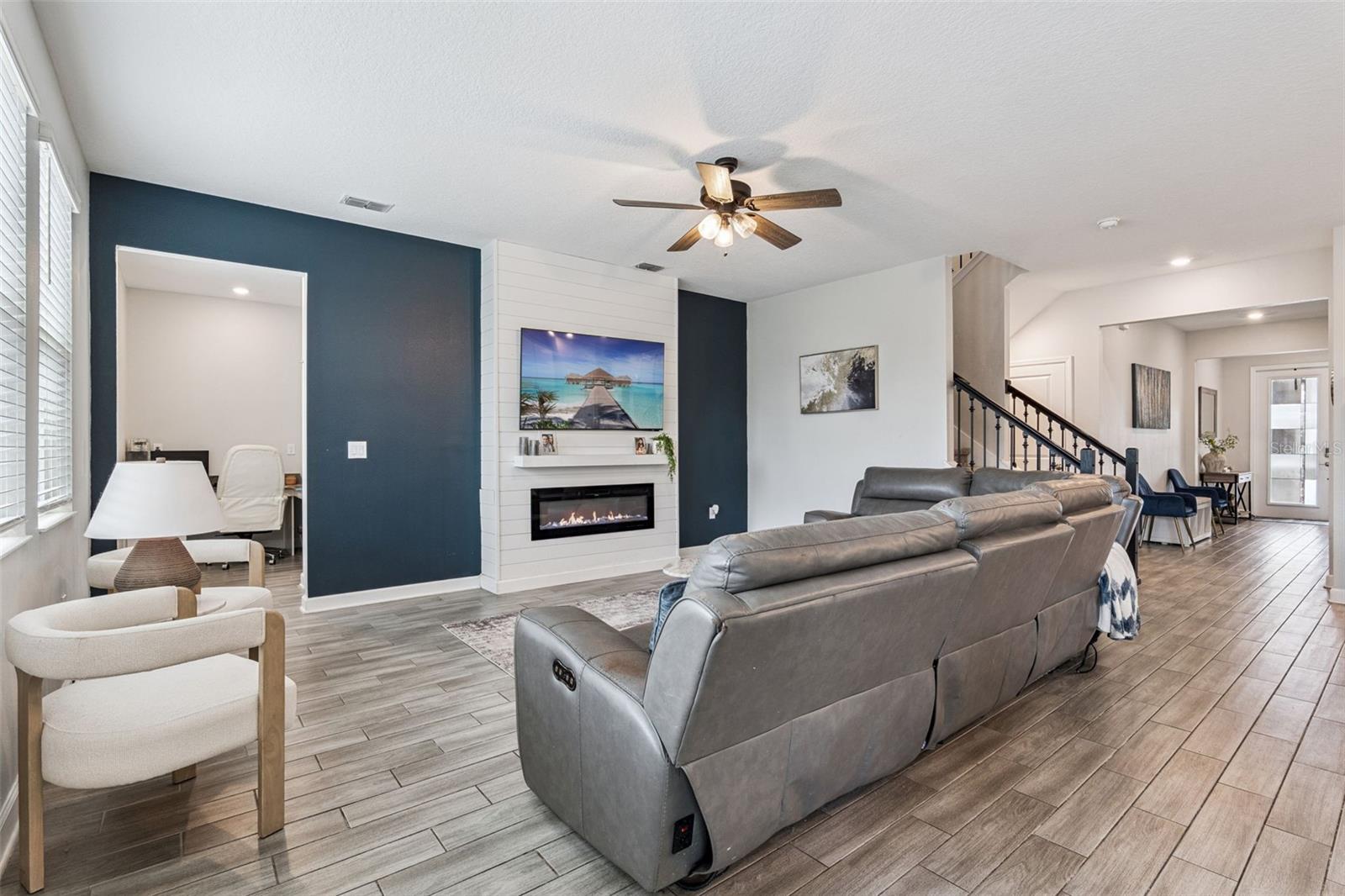 Image 20 of 66 For 11525 Rhyme Avenue