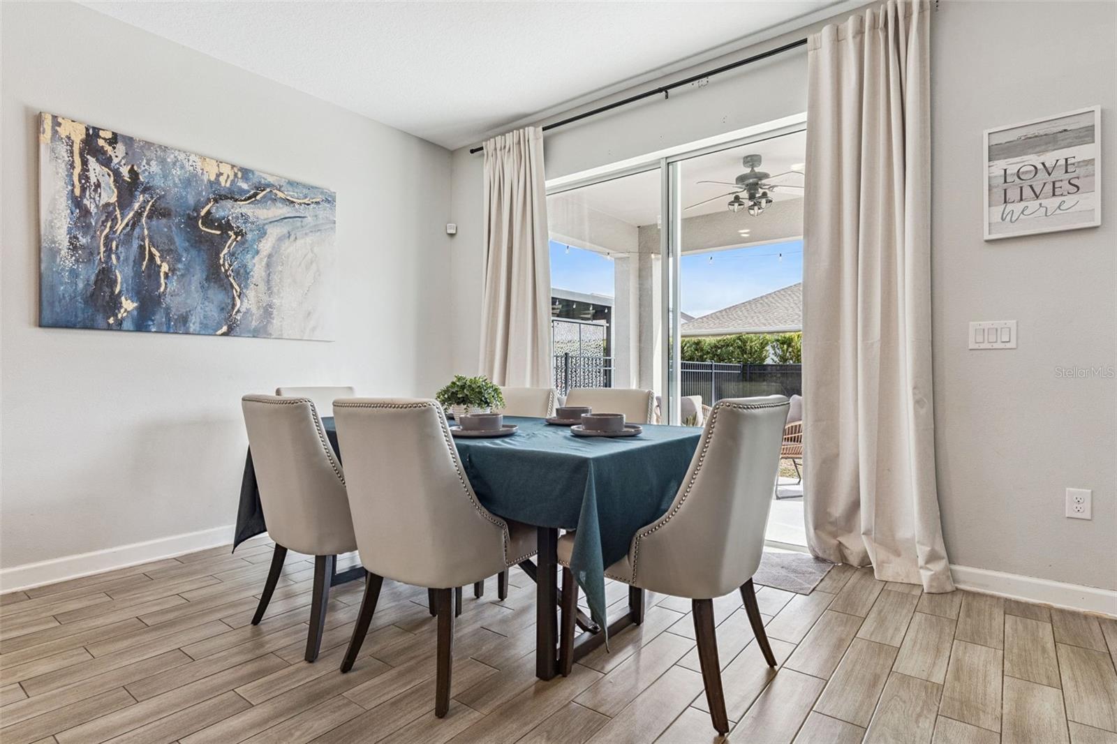 Image 22 of 66 For 11525 Rhyme Avenue