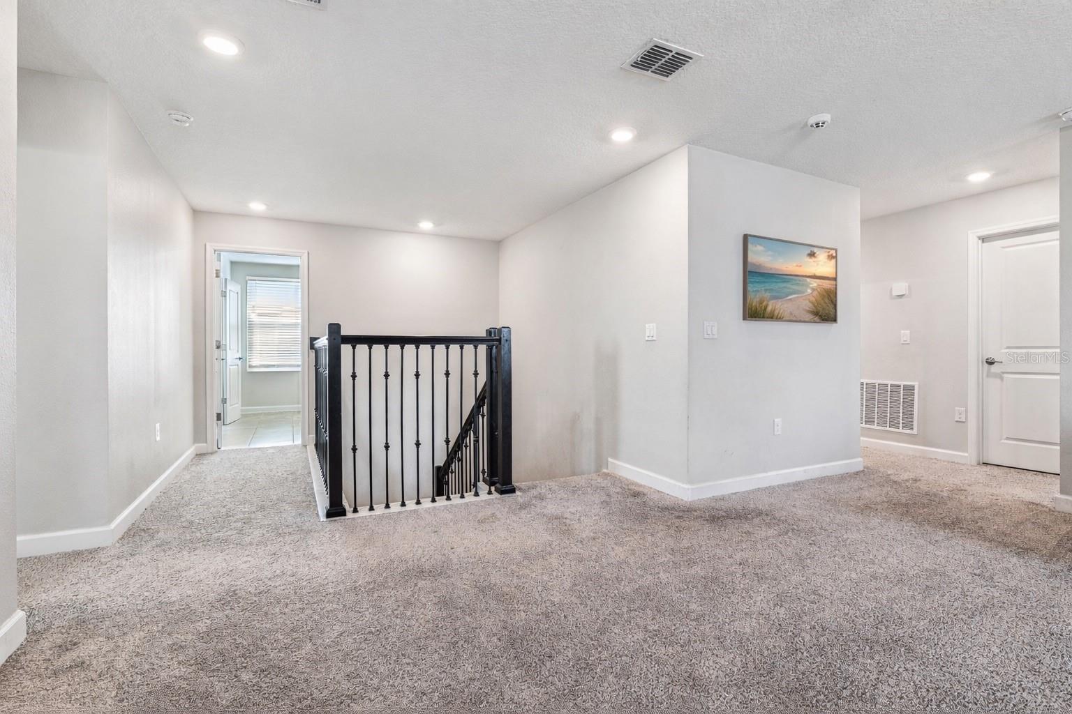 Image 24 of 66 For 11525 Rhyme Avenue