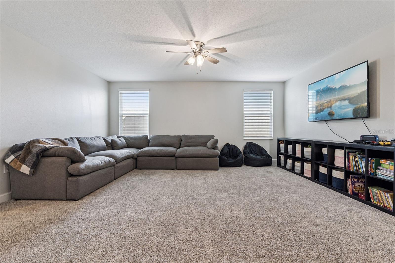 Image 25 of 66 For 11525 Rhyme Avenue