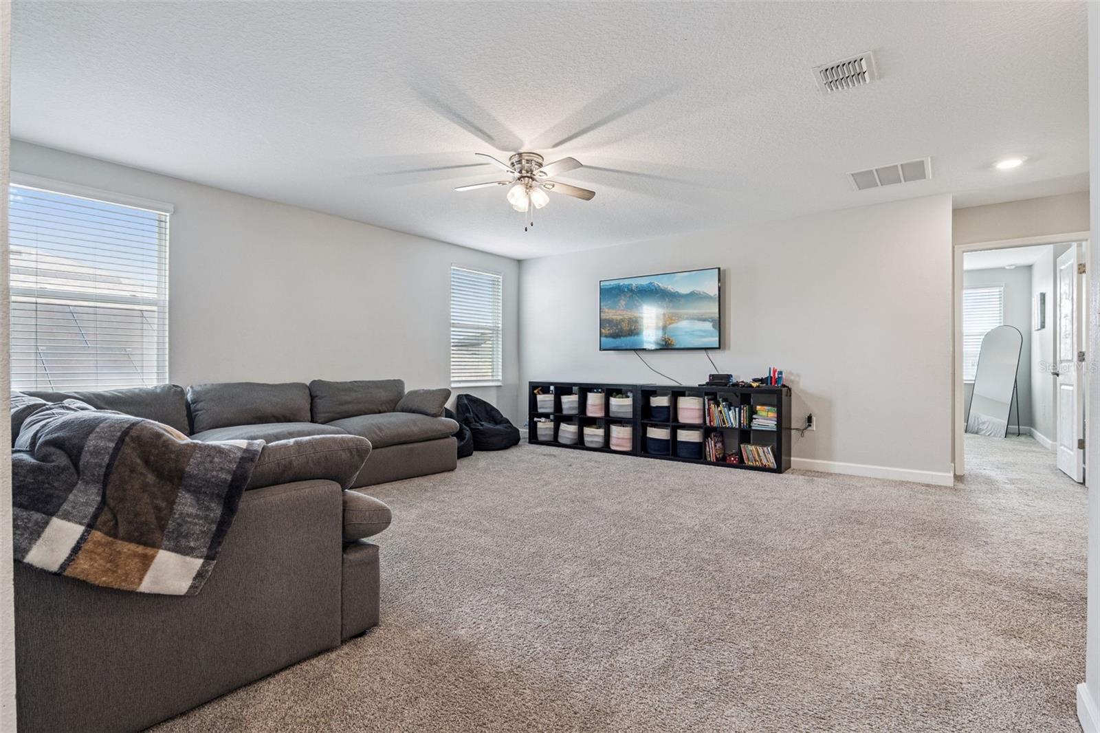 Image 26 of 66 For 11525 Rhyme Avenue