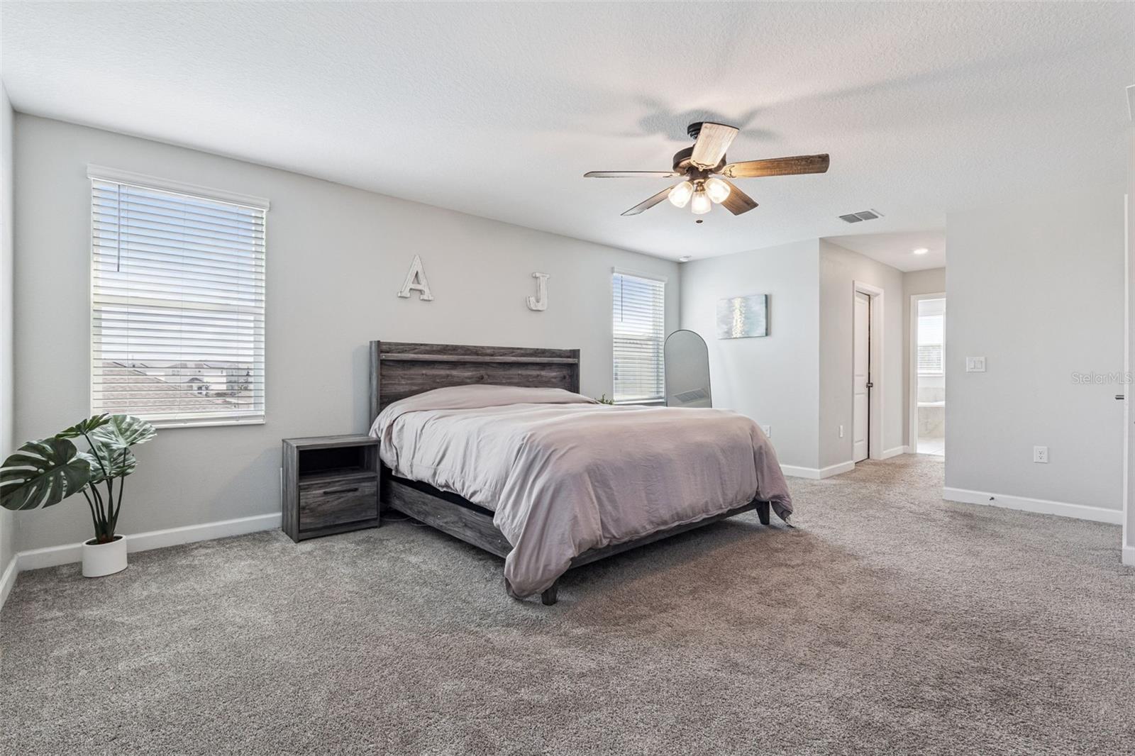 Image 27 of 66 For 11525 Rhyme Avenue