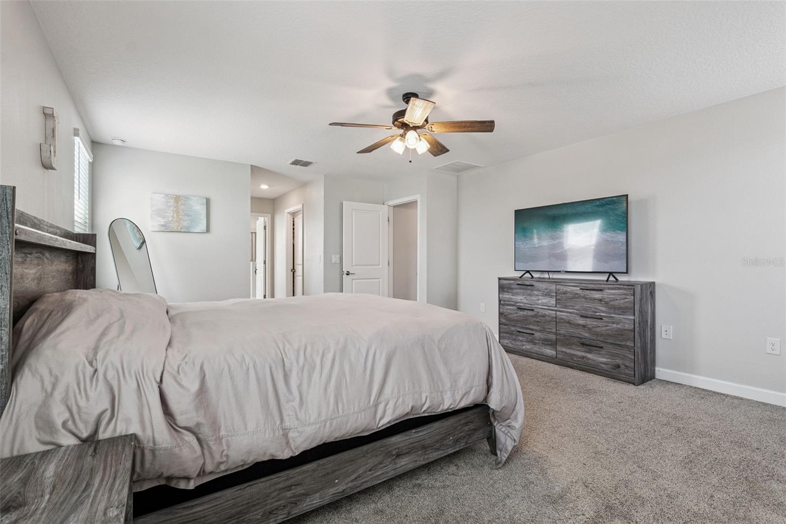 Image 28 of 66 For 11525 Rhyme Avenue