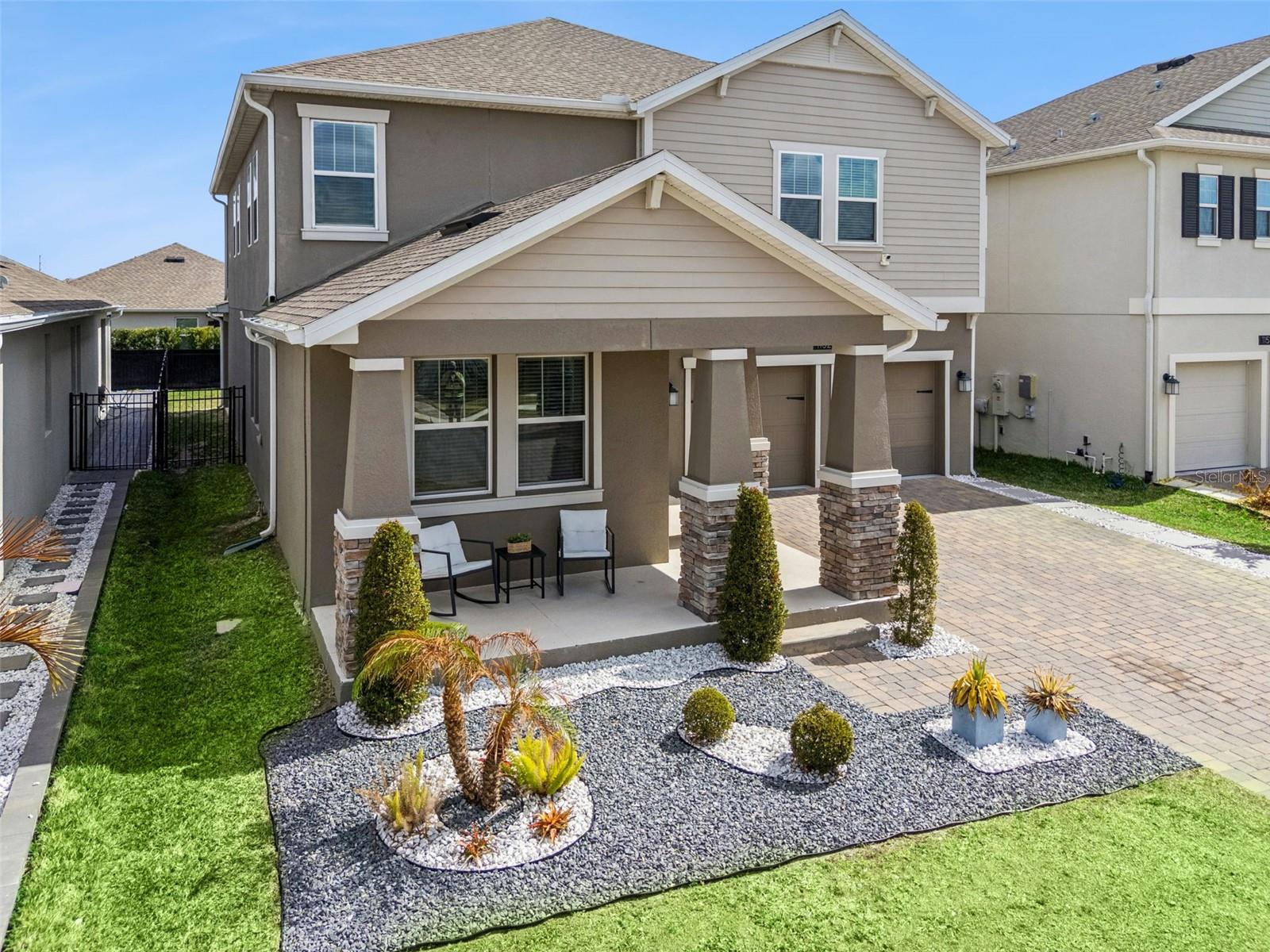 Image 3 of 66 For 11525 Rhyme Avenue