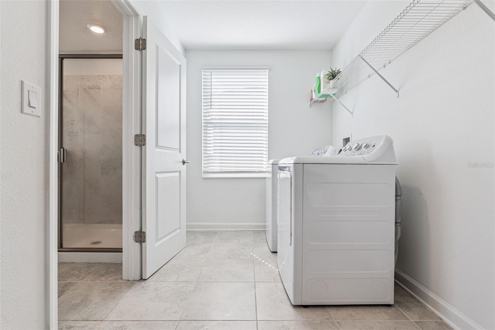 Image 33 of 66 For 11525 Rhyme Avenue