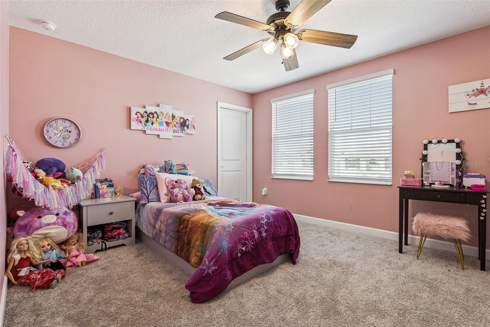 Image 34 of 66 For 11525 Rhyme Avenue