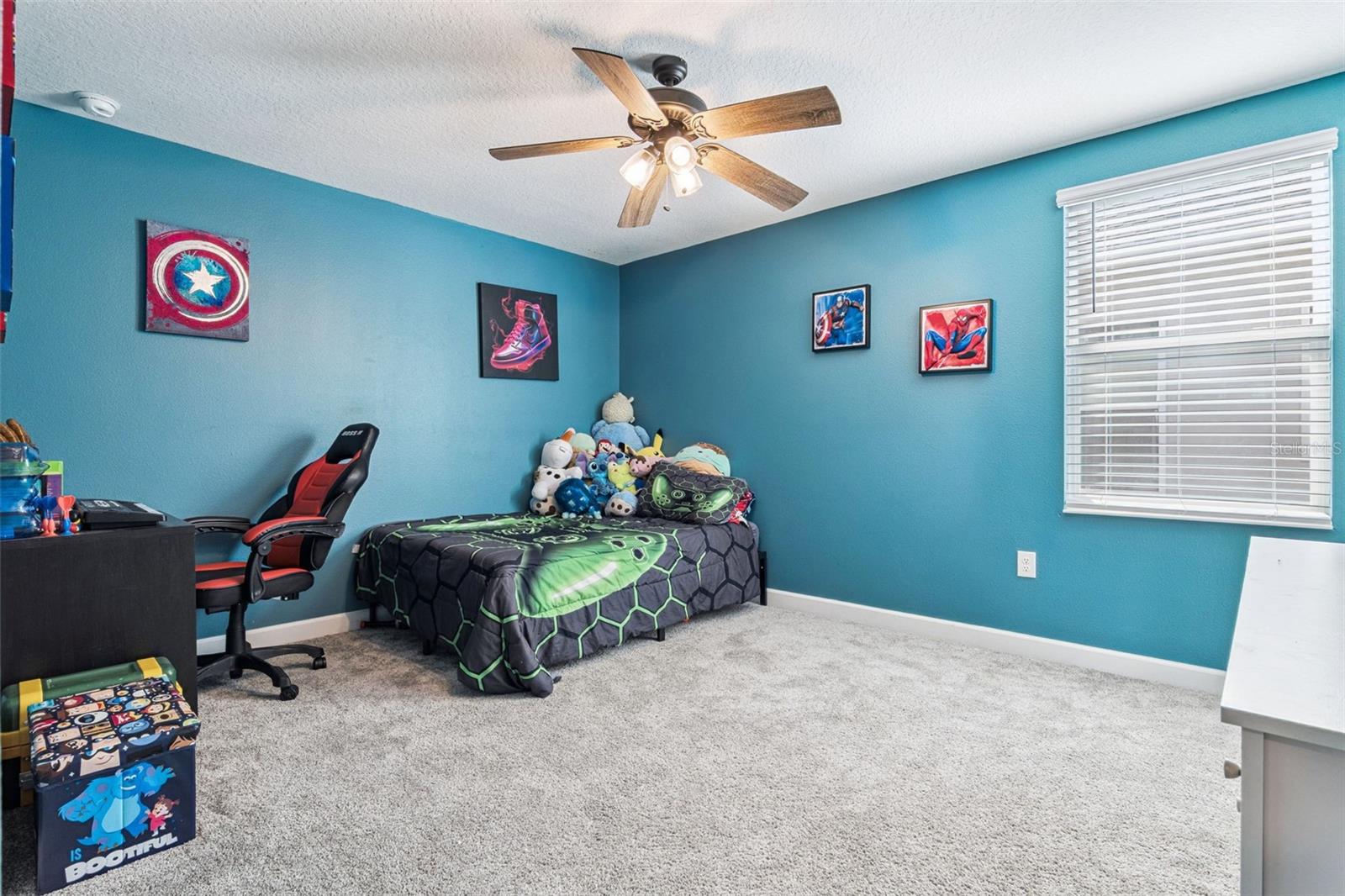 Image 35 of 66 For 11525 Rhyme Avenue