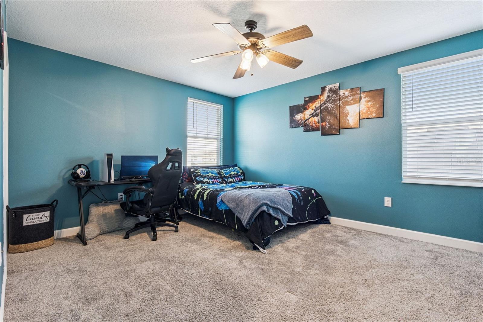 Image 36 of 66 For 11525 Rhyme Avenue