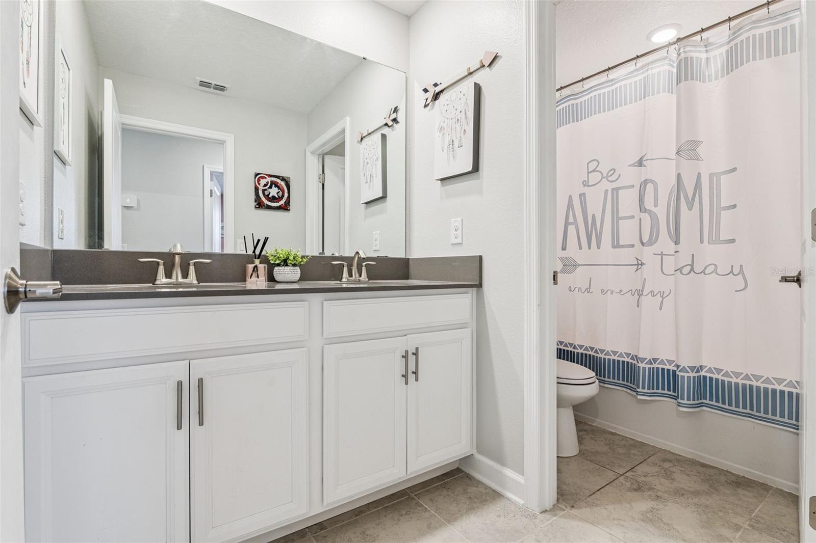 Image 37 of 66 For 11525 Rhyme Avenue