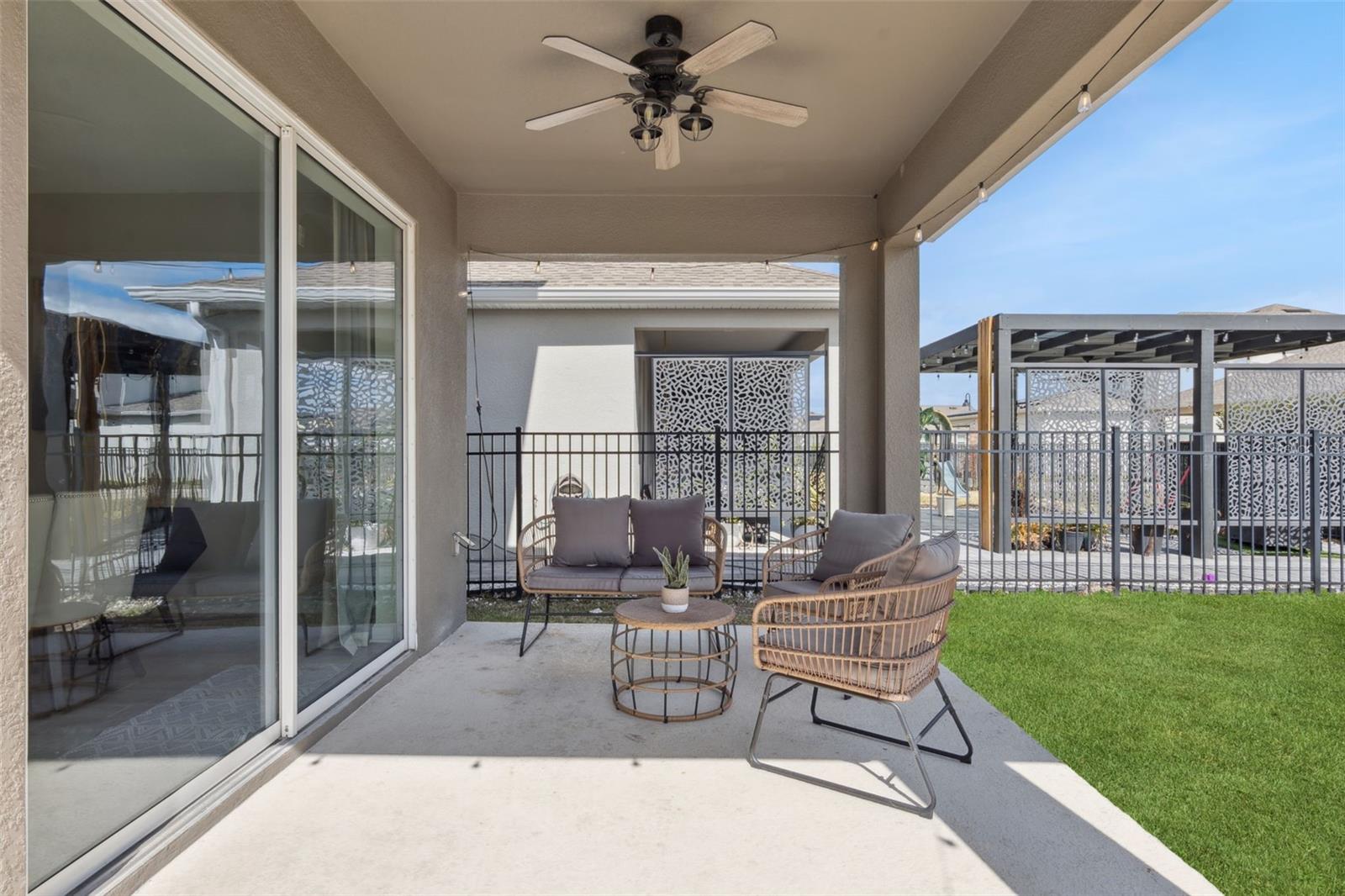 Image 38 of 66 For 11525 Rhyme Avenue